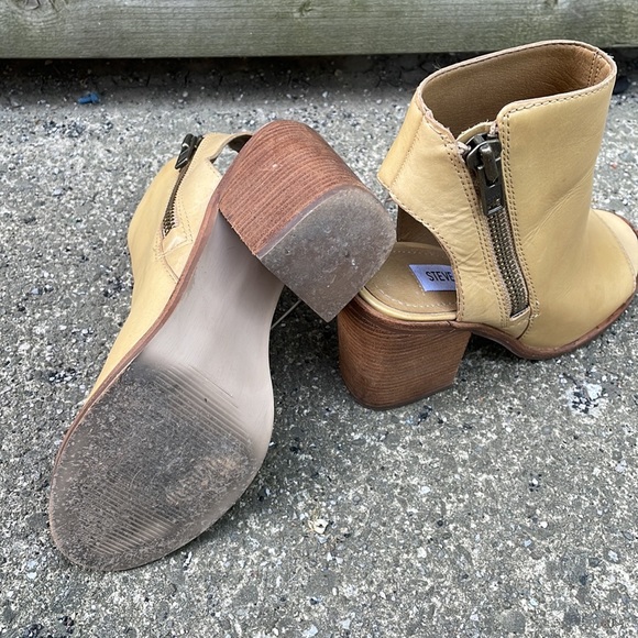 Summer shoeties - Picture 4 of 4